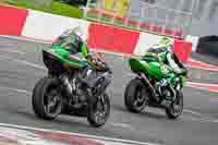 donington-no-limits-trackday;donington-park-photographs;donington-trackday-photographs;no-limits-trackdays;peter-wileman-photography;trackday-digital-images;trackday-photos
